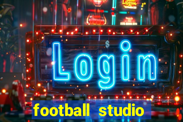 football studio sinais grátis telegram